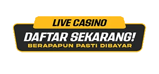 Daftar SMA7