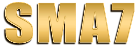 SMA7